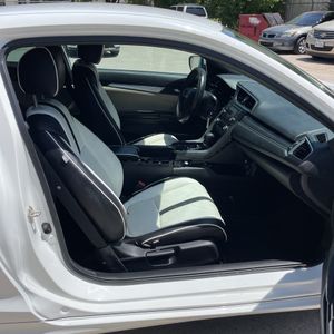 صورة مصغرة 32 لـ 2016 Honda CIVIC LX