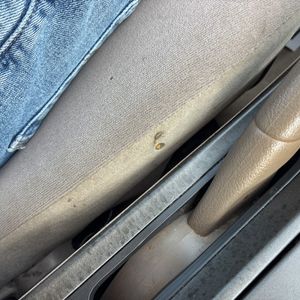 صورة مصغرة 53 لـ 2005 Toyota CAMRY LE