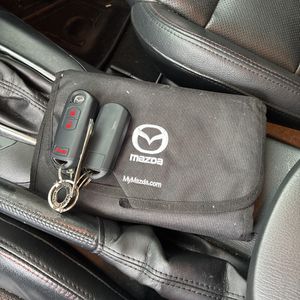 صورة مصغرة 55 لـ 2015 Mazda CX-5 GRAND TOURING