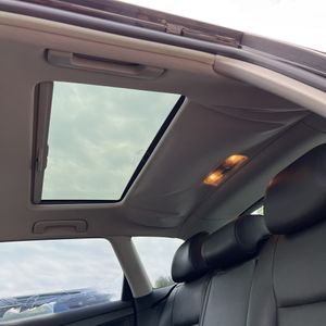 2013 AUDI A3 2.0T PREMIUM 缩略图 53