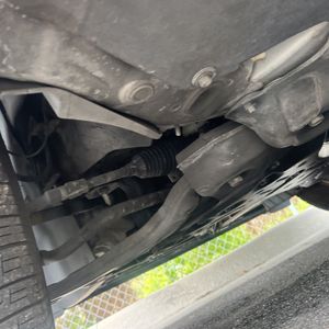 2018 KIA SORENTO L 缩略图 25