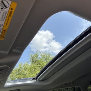 2024 Toyota HIGHLANDER XLE thumbnail 36