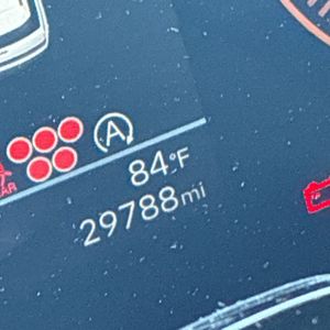 صورة مصغرة 40 لـ 2024 Hyundai SANTA FE SEL