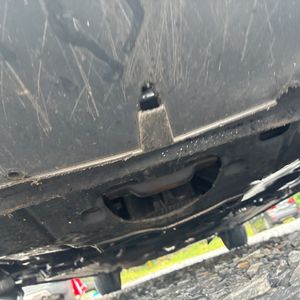 2004 Acura RL 3.5 W/NAVI thumbnail 26