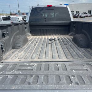 صورة 42 لـ 2020 FORD F-450 XLT