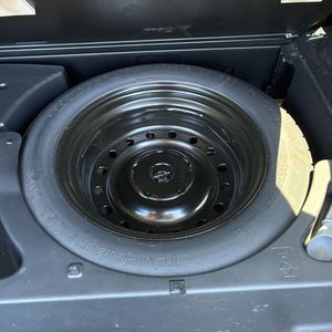 صورة مصغرة 44 لـ 2020 Honda PASSPORT EX-L