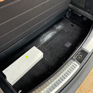 2021 KIA TELLURIDE SX 缩略图 48