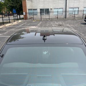 صورة مصغرة 16 لـ 2010 Chevrolet CAMARO SS