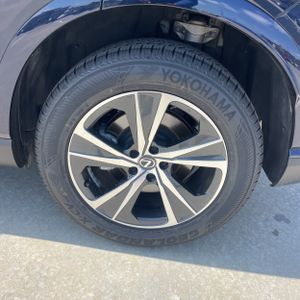 2023 Lexus RX 350 PREMIUM 缩略图 18