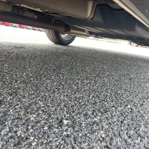 صورة مصغرة 20 لـ 2018 Hyundai TUCSON LIMITED