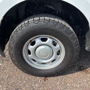 صورة مصغرة 17 لـ 2021 FORD F-150 XL