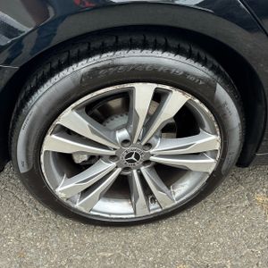 صورة مصغرة 19 لـ 2018 Mercedes-BENZ S-CLASS
