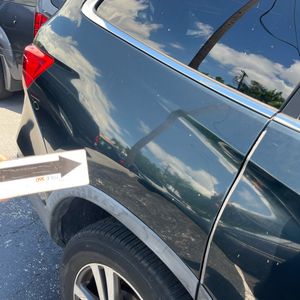 2016 Honda PILOT EX-L — фото 62