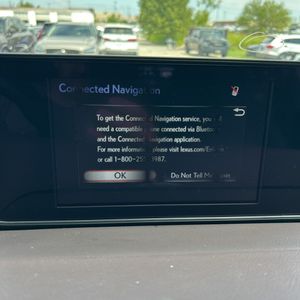 2019 Lexus RX 350 BASE 照片 38