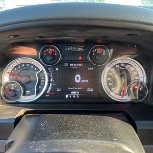 2018 RAM 1500 BIG HORN 缩略图 41