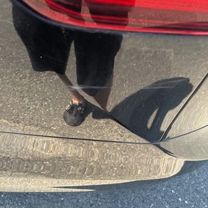 2015 Toyota SIENNA XLE 8-PASSENGER 缩略图 63