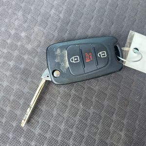 2013 KIA SOUL BASE thumbnail 52