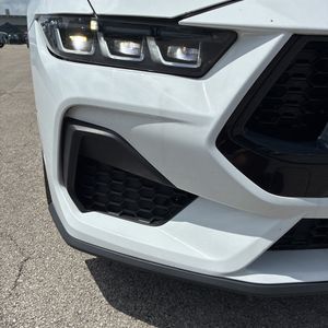 2024 FORD MUSTANG GT 缩略图 52
