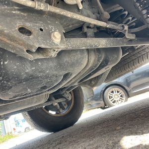 صورة مصغرة 28 لـ 2016 Toyota 4RUNNER SR5