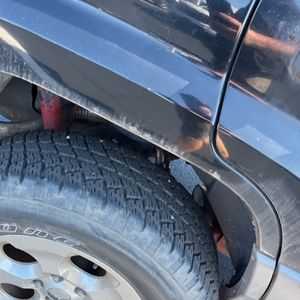 صورة مصغرة 49 لـ 2001 JEEP GRAND CHEROKEE LAREDO
