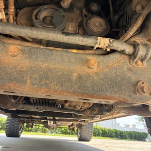 2016 RAM 1500 BIG HORN thumbnail 27