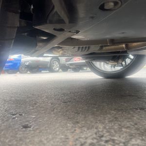 صورة مصغرة 30 لـ 2024 BMW X6 M COMPETITION