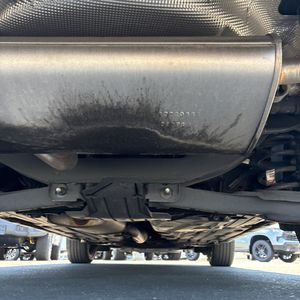 2019 FORD ESCAPE TITANIUM — миниатюра 25