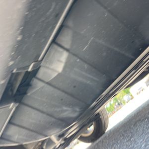 2014 Honda CR-V EX-L 缩略图 28