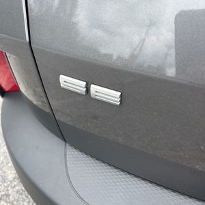 2021 FORD ESCAPE SE — миниатюра 23
