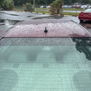 2007 Chevrolet IMPALA LTZ thumbnail 16