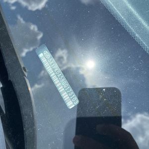 2016 KIA SORENTO SX V6 照片 57