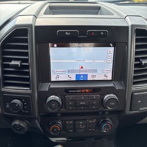 صورة مصغرة 38 لـ 2019 FORD F-150 XLT