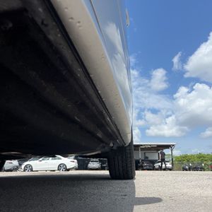 صورة مصغرة 21 لـ 2020 AUDI Q5 PREMIUM