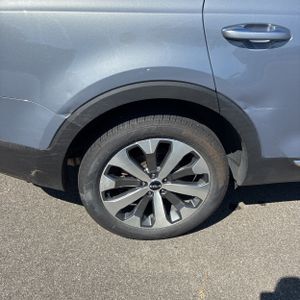 2022 KIA TELLURIDE S — миниатюра 19