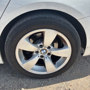 صورة مصغرة 18 لـ 2017 BMW 3 SERIES 330I