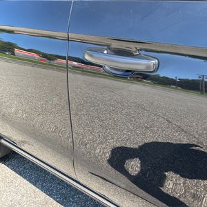 2018 FORD EXPEDITION LIMITED — миниатюра 54