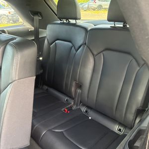 2019 AUDI Q7 PREMIUM 缩略图 37