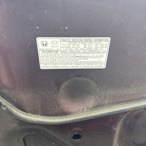 2015 Honda PILOT TOURING 照片 53
