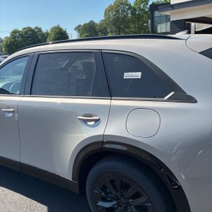 MAZDA CX-90 3.3 TURBO S PREMIUM SPORT - 6