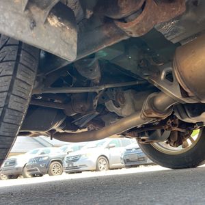 صورة مصغرة 30 لـ 2018 Toyota RAV4 XLE