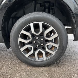 صورة مصغرة 18 لـ 2022 FORD MAVERICK LARIAT