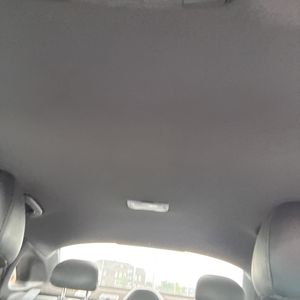 صورة مصغرة 41 لـ 2023 KIA K5 GT-LINE