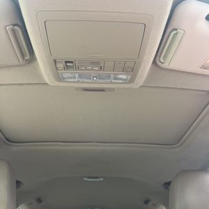 2008 Toyota HIGHLANDER LIMITED — фото 41