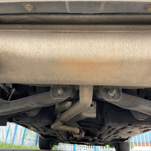 2021 JEEP CHEROKEE HIGH ALTITUDE 缩略图 25