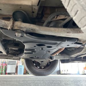 2015 FORD TRANSIT-350 XLT 照片 35