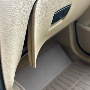 2013 BMW X3 XDRIVE28I — фото 59
