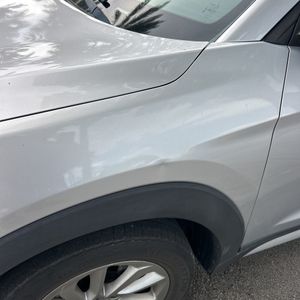 صورة 54 لـ 2018 Hyundai TUCSON SEL