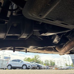 2024 Mazda CX-5 2.5 S SELECT 缩略图 29