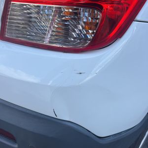 صورة مصغرة 59 لـ 2016 Chevrolet TRAX LT