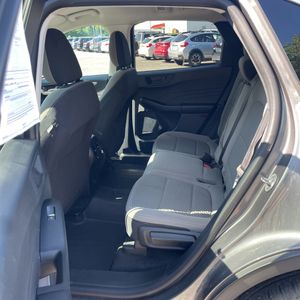 2022 FORD ESCAPE SE 缩略图 34